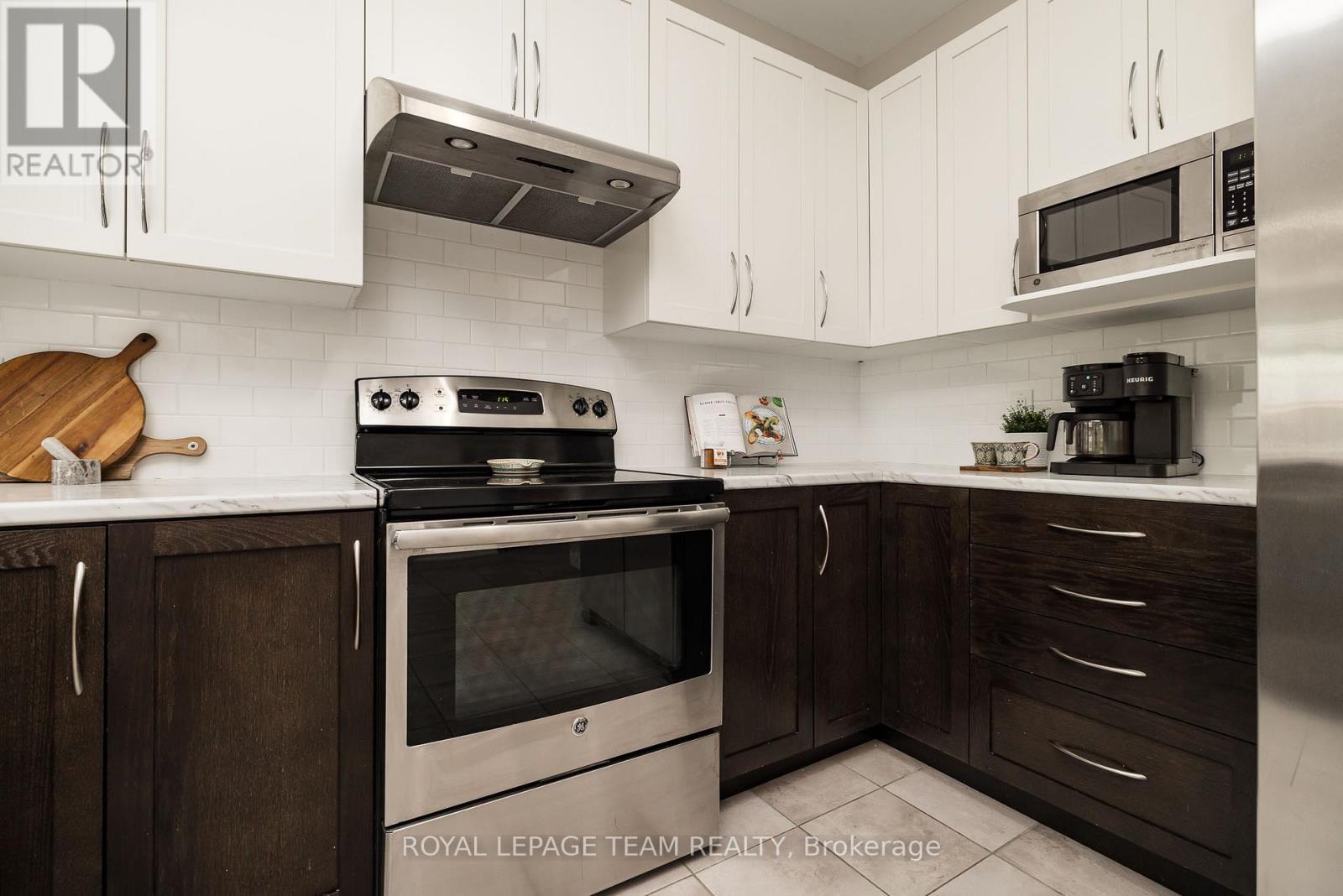 135 Tradewinds Crescent, North Grenville, Ontario  K0G 1J0 - Photo 17 - X13502130