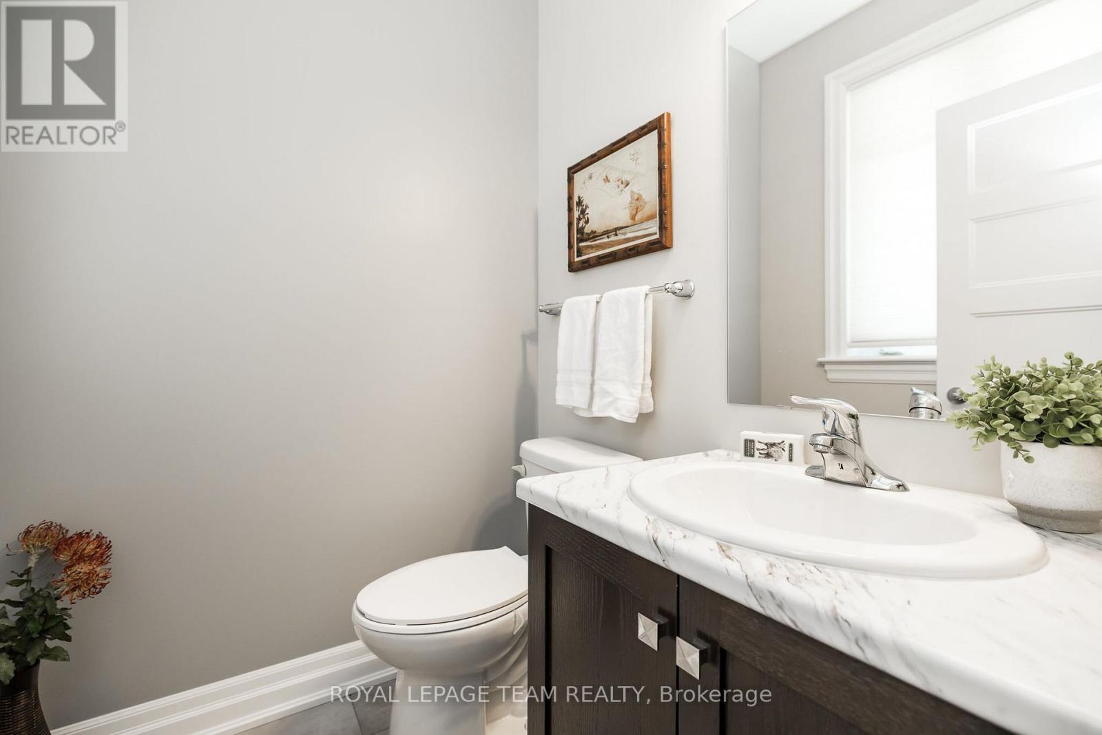 135 Tradewinds Crescent, North Grenville, Ontario  K0G 1J0 - Photo 18 - X13502130