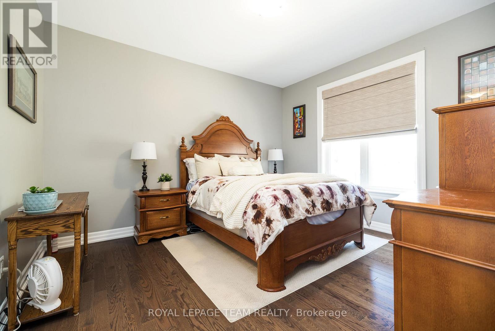 135 Tradewinds Crescent, North Grenville, Ontario  K0G 1J0 - Photo 19 - X13502130