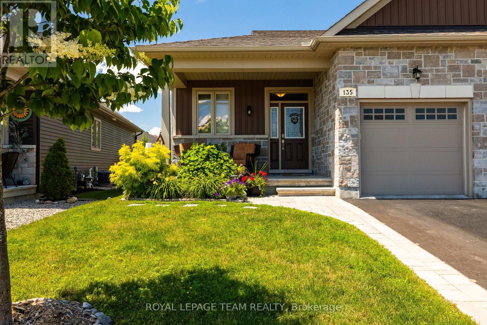 135 Tradewinds Crescent, North Grenville, Ontario  K0G 1J0 - Photo 2 - X13502130