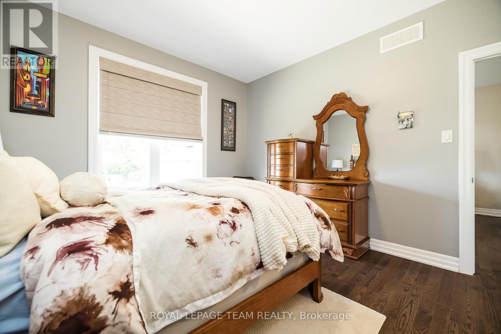 135 Tradewinds Crescent, North Grenville, Ontario  K0G 1J0 - Photo 20 - X13502130