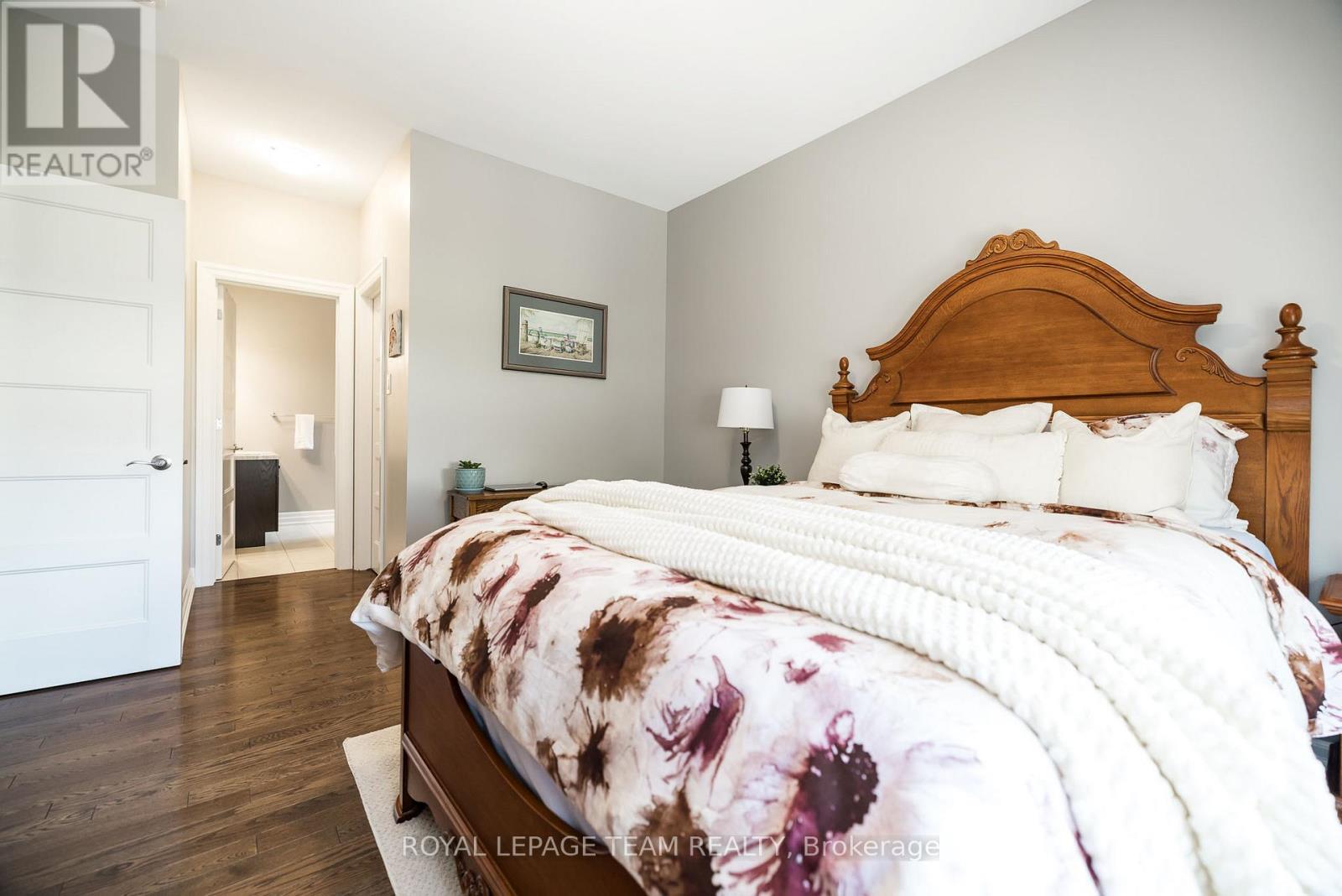 135 Tradewinds Crescent, North Grenville, Ontario  K0G 1J0 - Photo 21 - X13502130