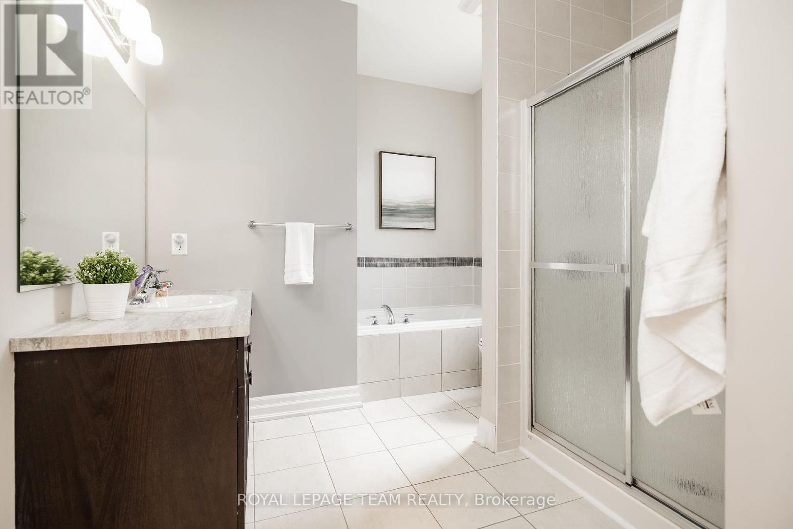 135 Tradewinds Crescent, North Grenville, Ontario  K0G 1J0 - Photo 22 - X13502130