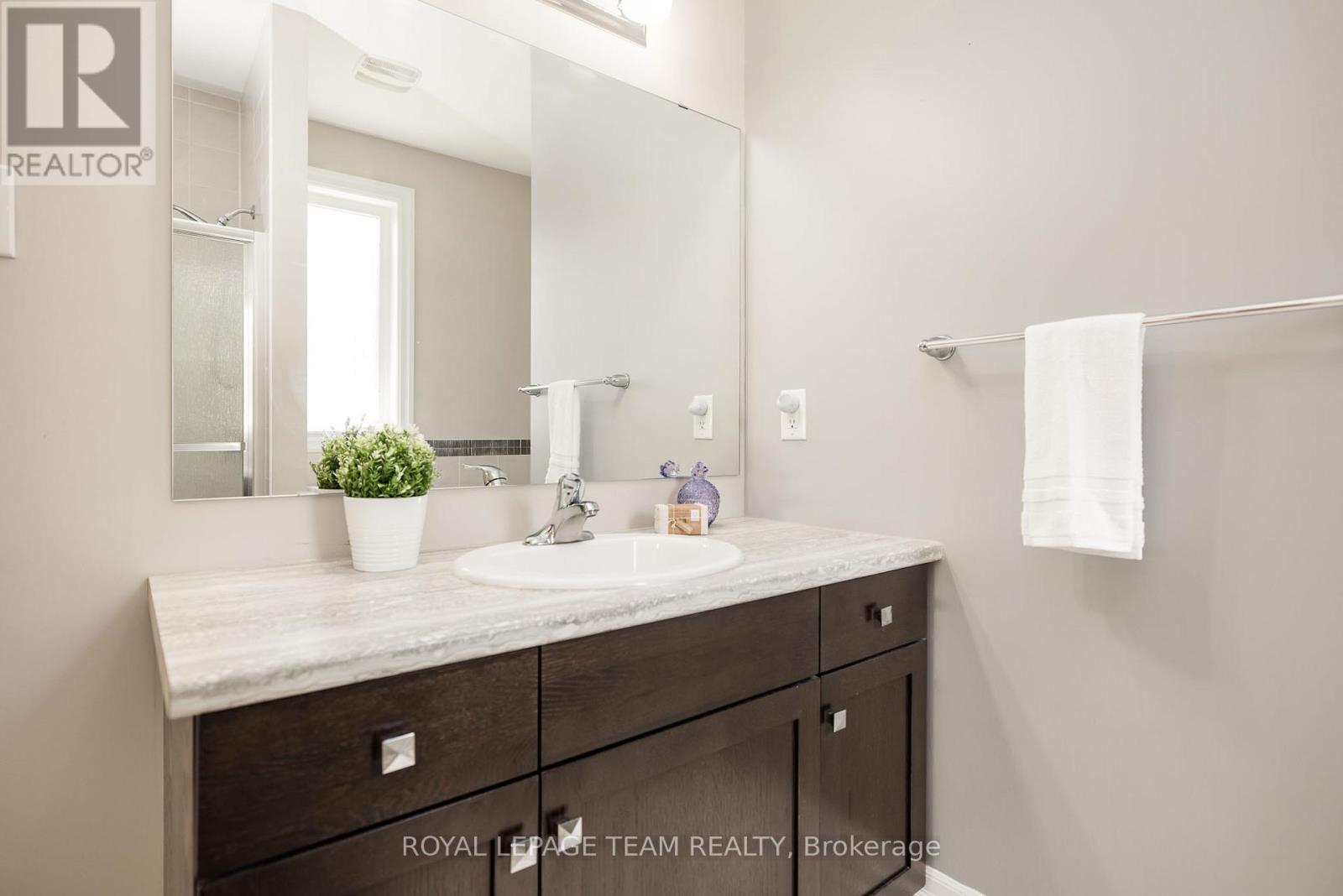 135 Tradewinds Crescent, North Grenville, Ontario  K0G 1J0 - Photo 23 - X13502130