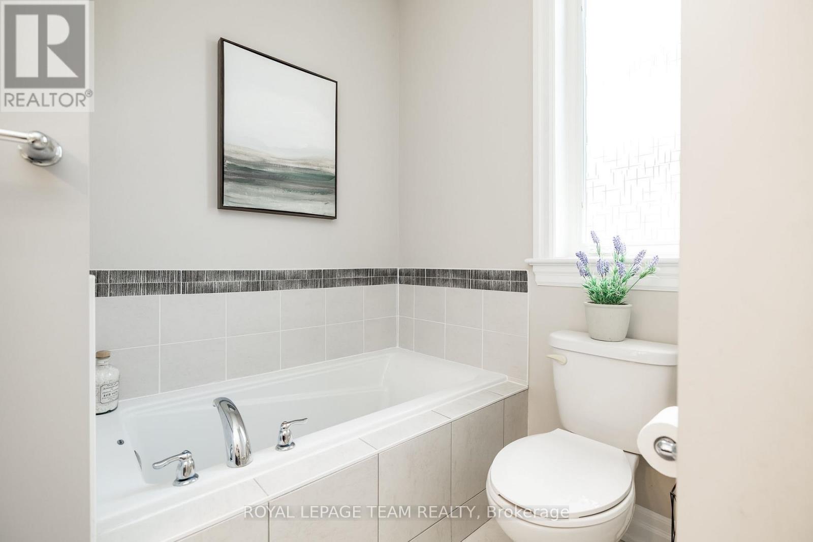 135 Tradewinds Crescent, North Grenville, Ontario  K0G 1J0 - Photo 24 - X13502130
