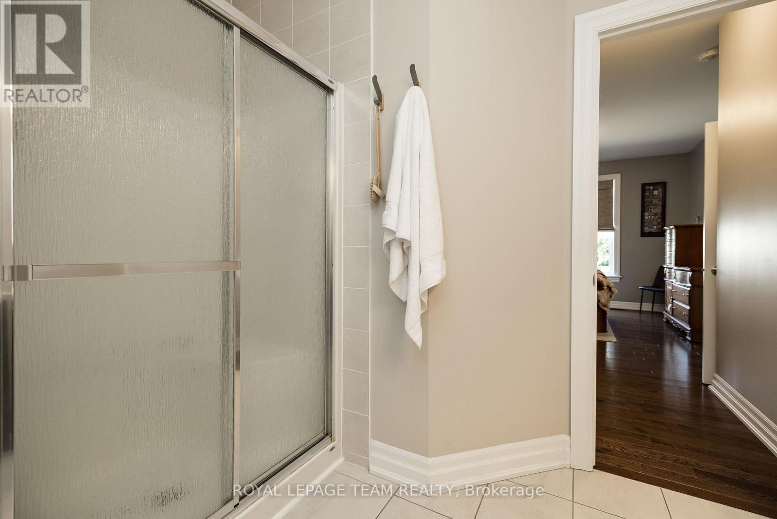 135 Tradewinds Crescent, North Grenville, Ontario  K0G 1J0 - Photo 25 - X13502130