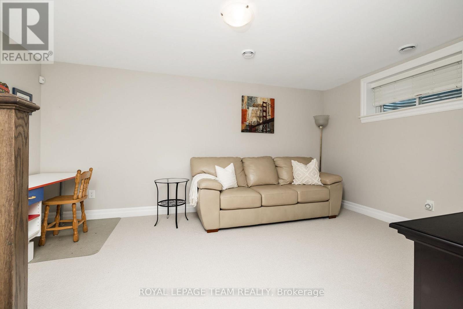 135 Tradewinds Crescent, North Grenville, Ontario  K0G 1J0 - Photo 27 - X13502130