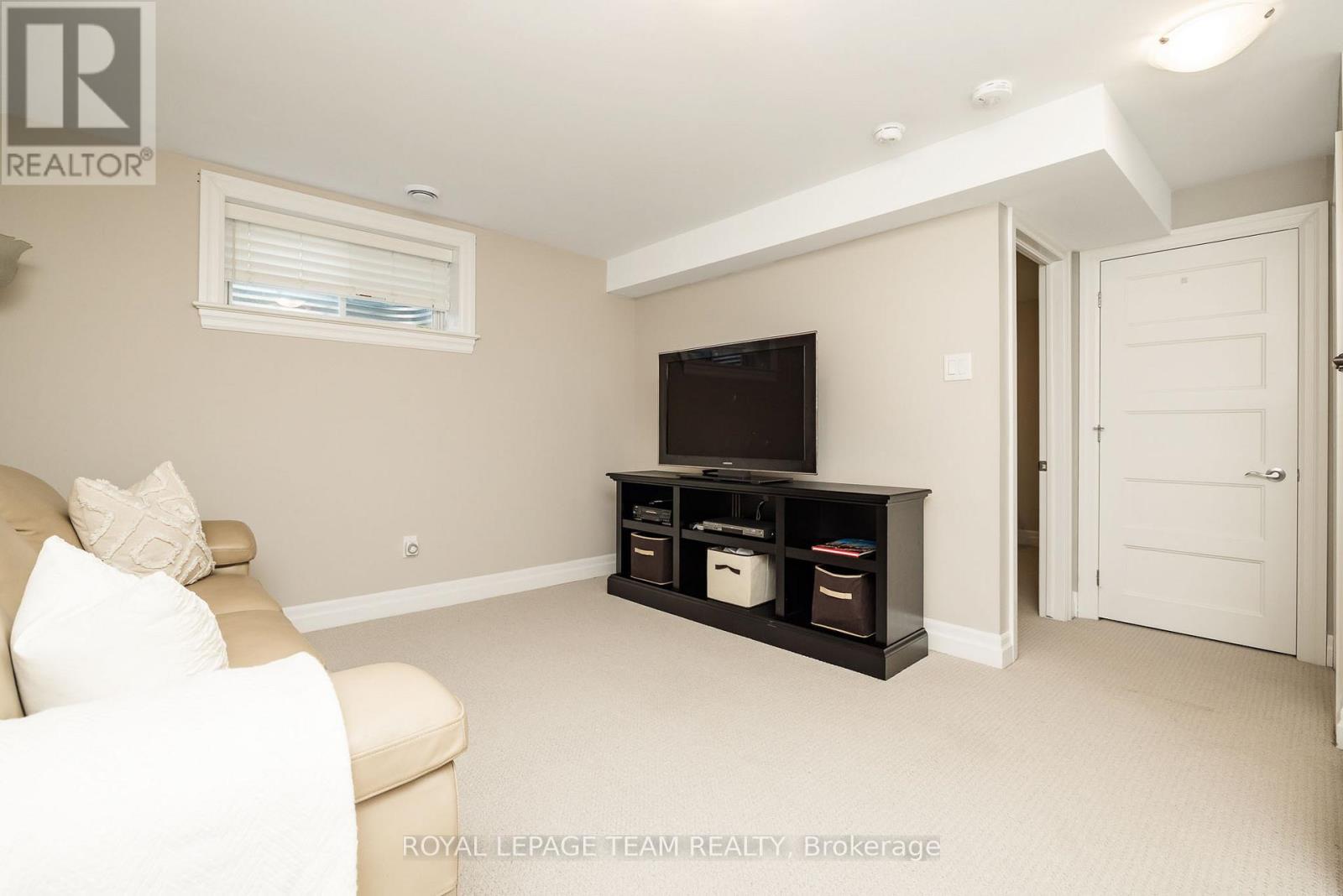 135 Tradewinds Crescent, North Grenville, Ontario  K0G 1J0 - Photo 28 - X13502130