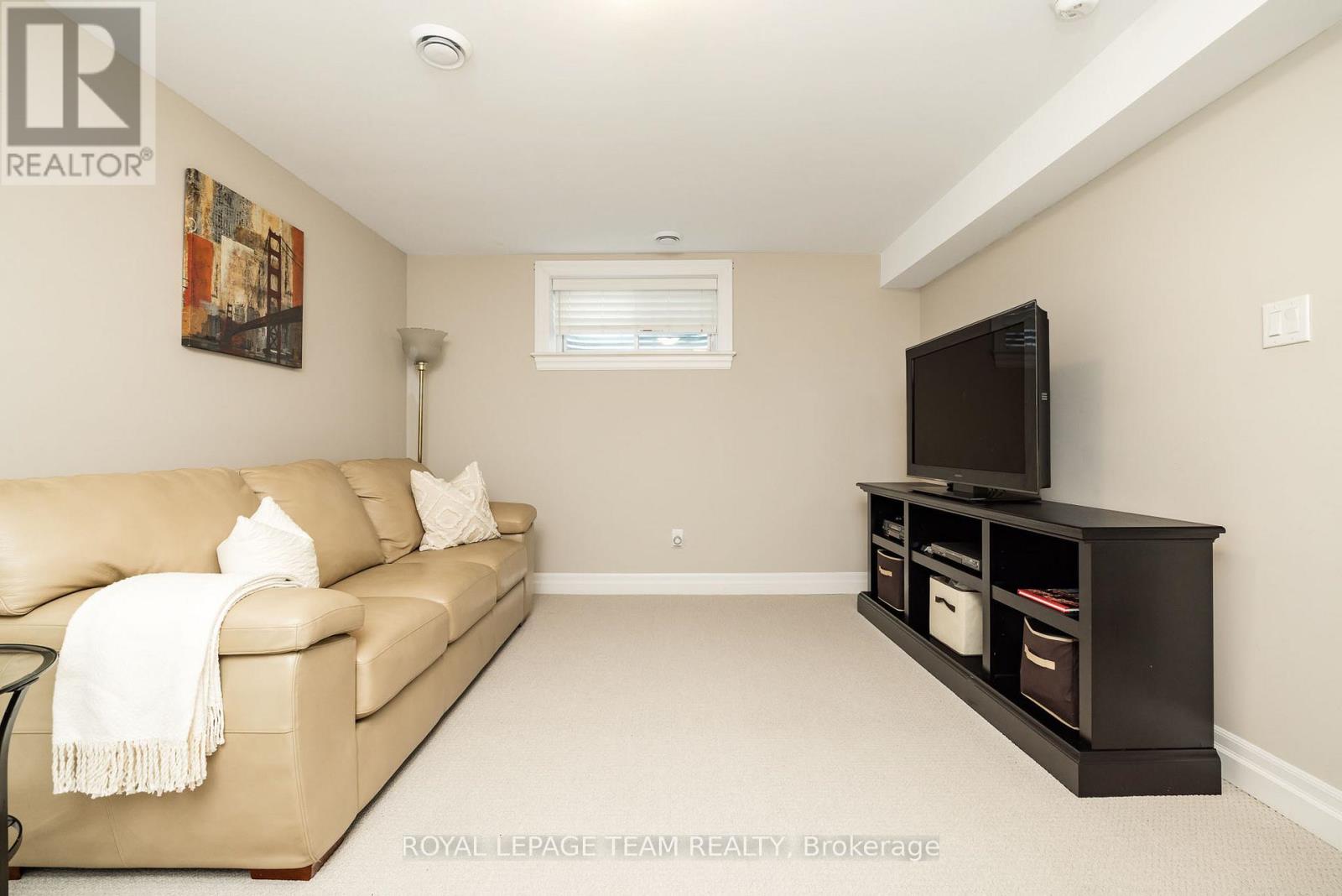 135 Tradewinds Crescent, North Grenville, Ontario  K0G 1J0 - Photo 29 - X13502130