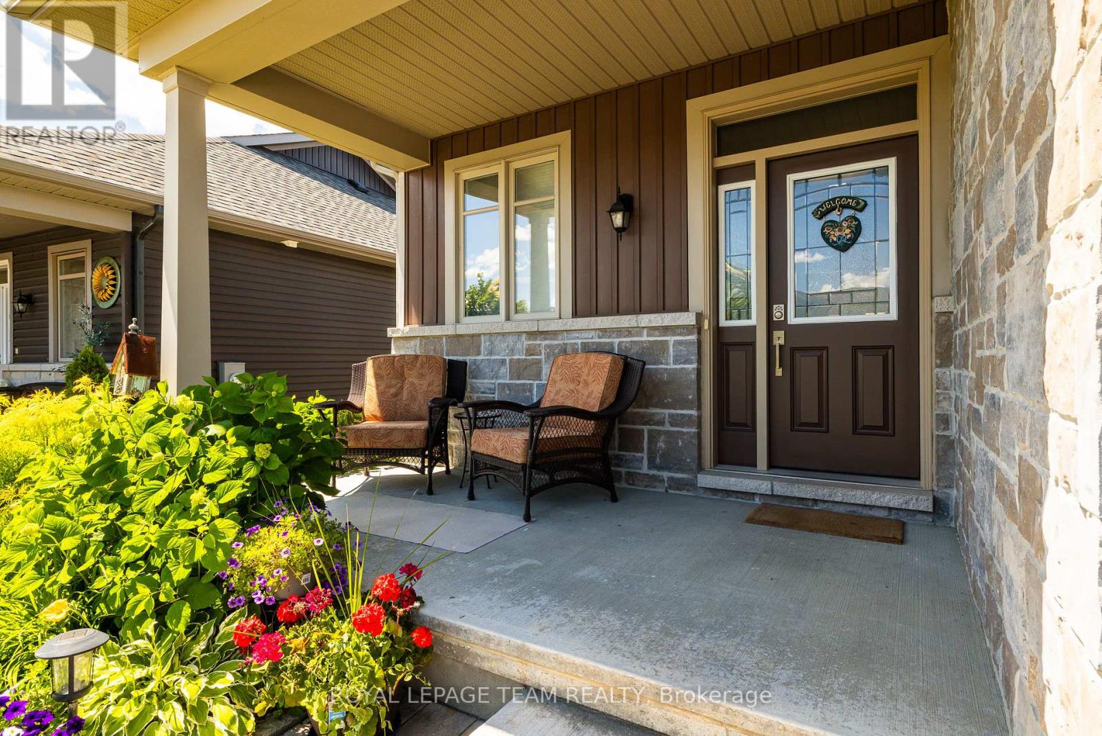 135 Tradewinds Crescent, North Grenville, Ontario  K0G 1J0 - Photo 3 - X13502130