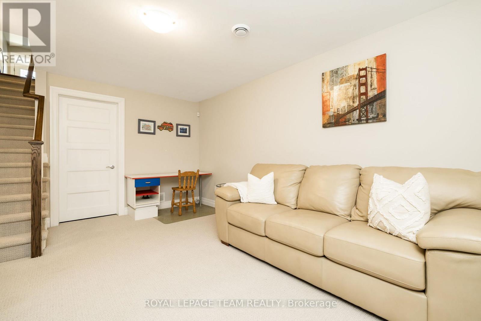 135 Tradewinds Crescent, North Grenville, Ontario  K0G 1J0 - Photo 30 - X13502130