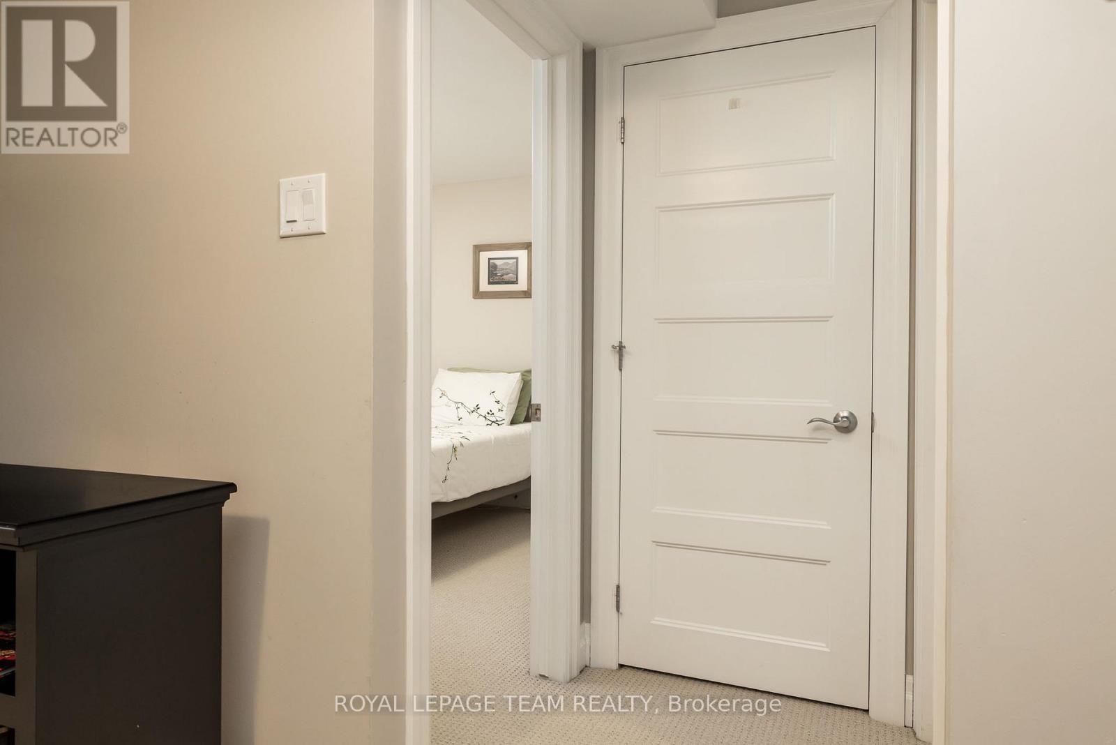 135 Tradewinds Crescent, North Grenville, Ontario  K0G 1J0 - Photo 31 - X13502130