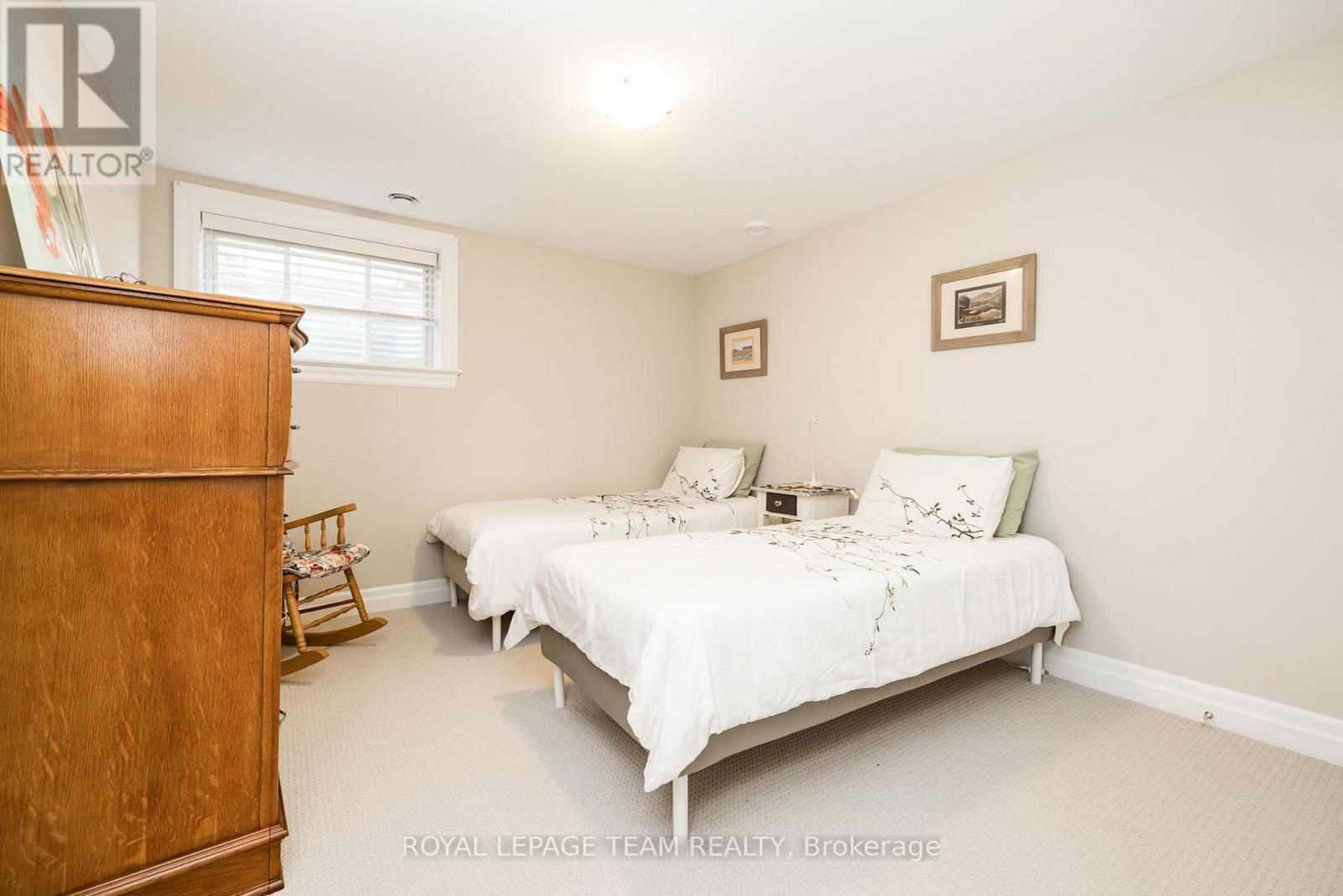 135 Tradewinds Crescent, North Grenville, Ontario  K0G 1J0 - Photo 32 - X13502130