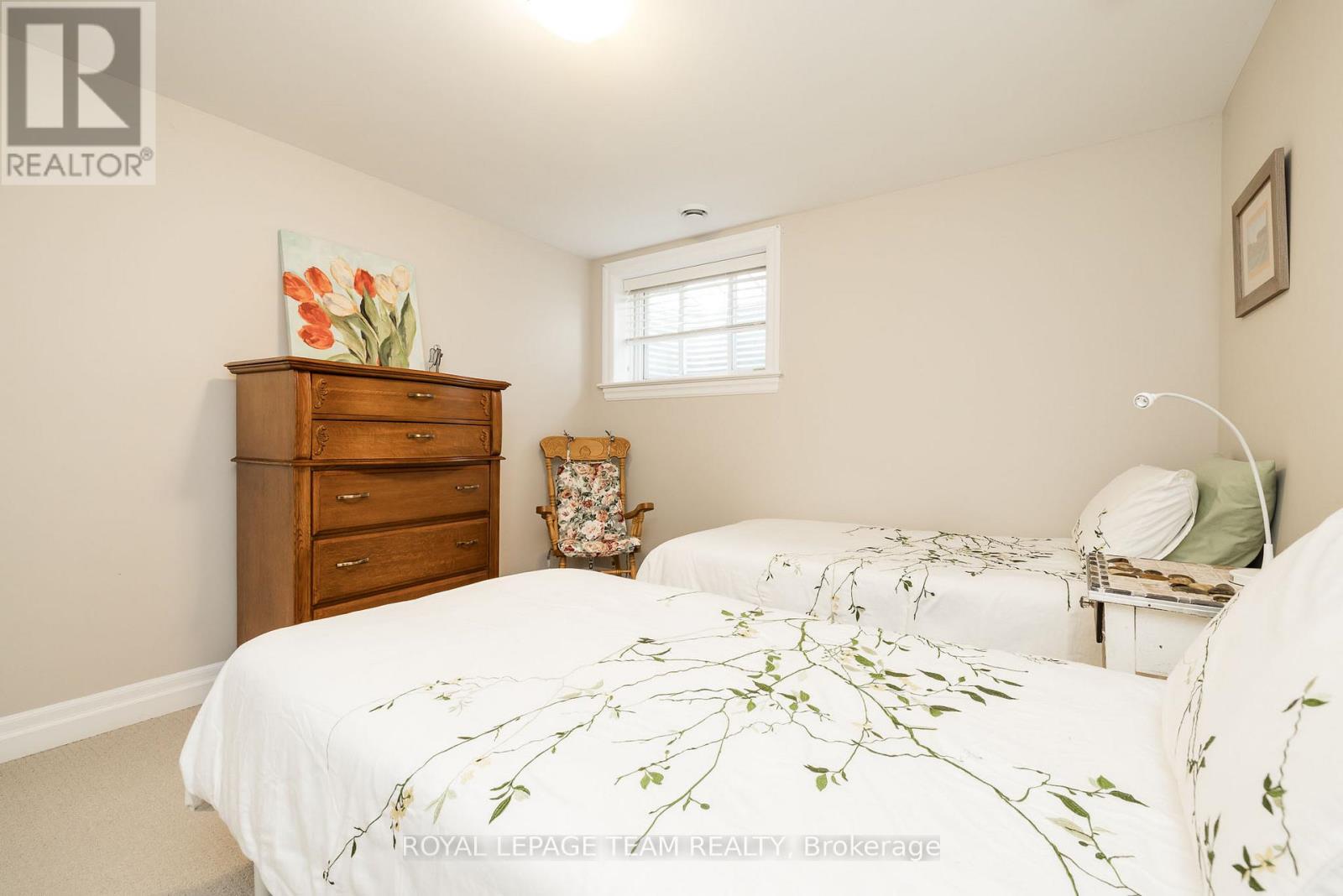 135 Tradewinds Crescent, North Grenville, Ontario  K0G 1J0 - Photo 33 - X13502130
