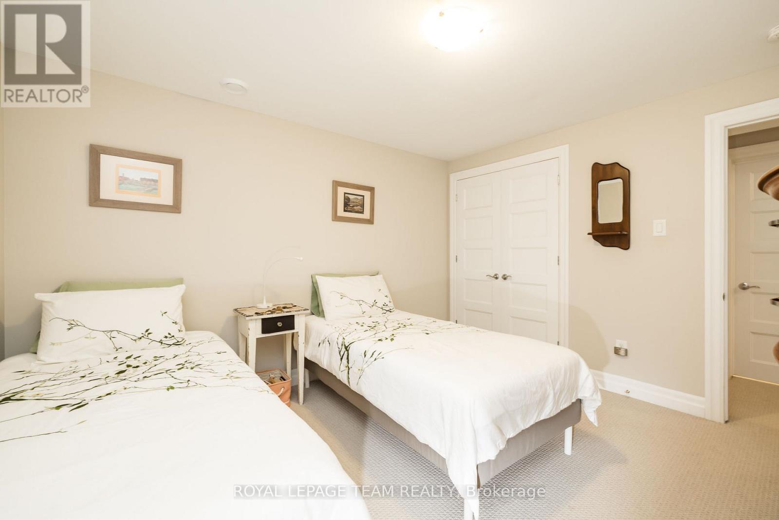 135 Tradewinds Crescent, North Grenville, Ontario  K0G 1J0 - Photo 34 - X13502130