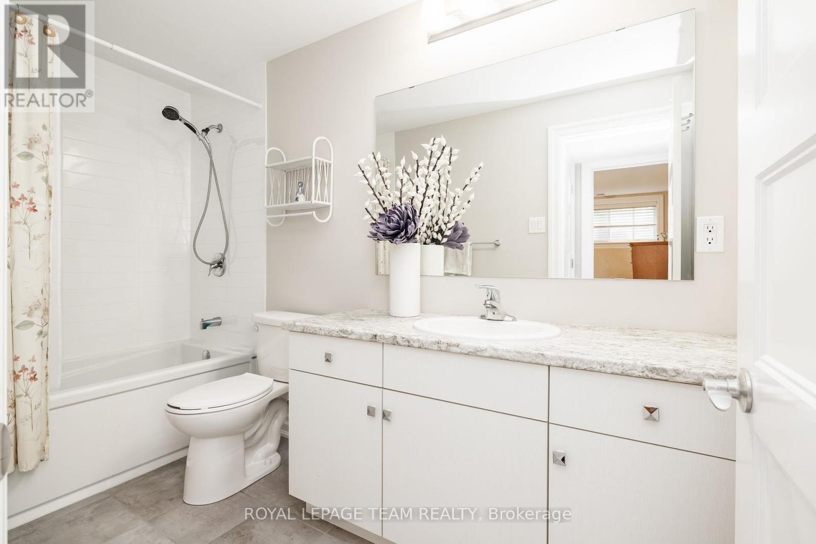 135 Tradewinds Crescent, North Grenville, Ontario  K0G 1J0 - Photo 35 - X13502130