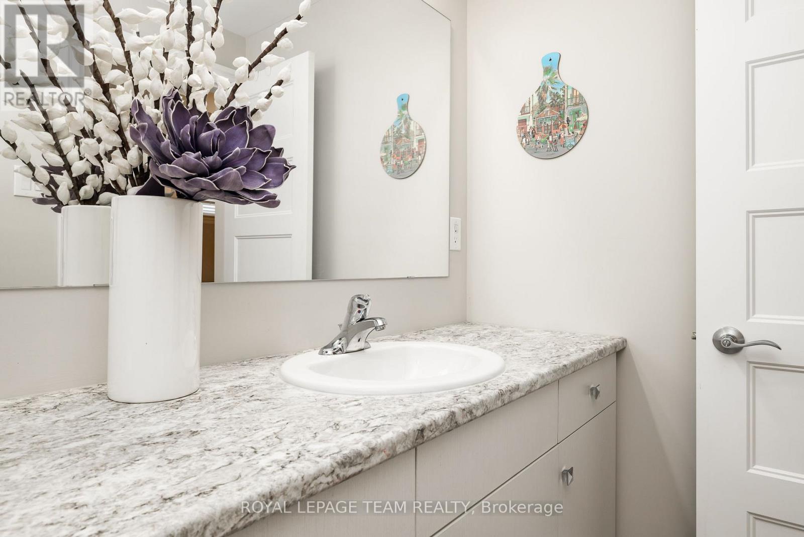 135 Tradewinds Crescent, North Grenville, Ontario  K0G 1J0 - Photo 36 - X13502130
