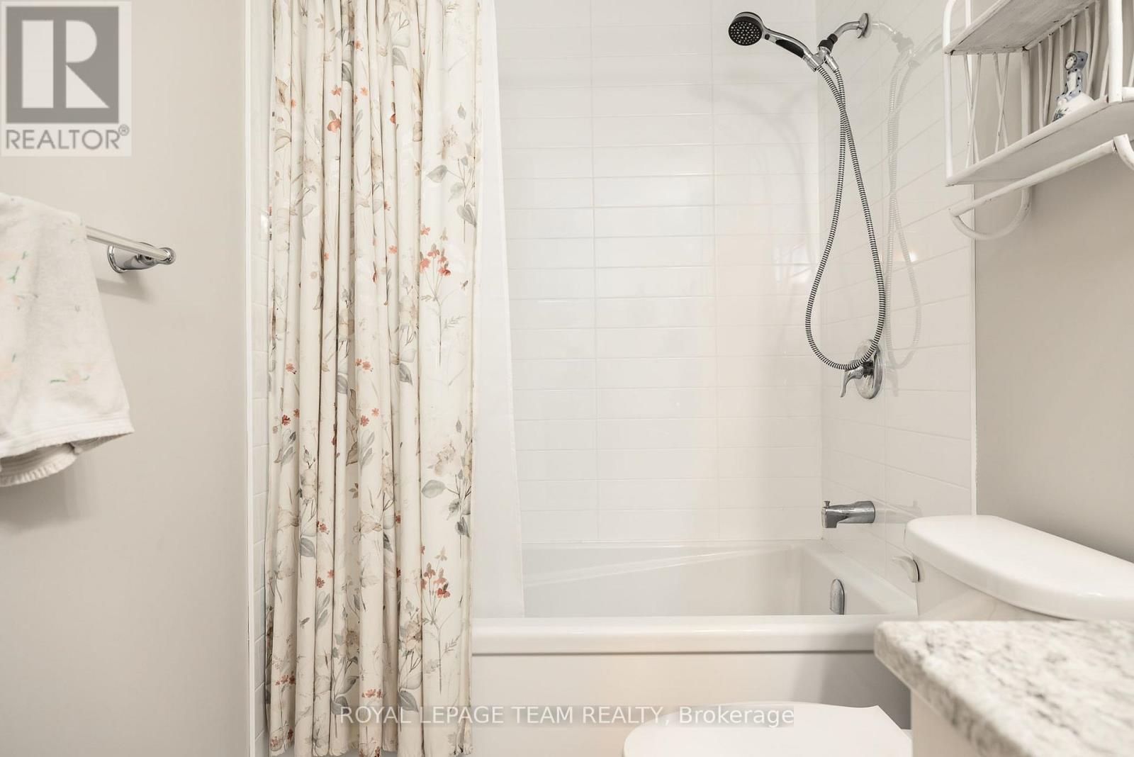 135 Tradewinds Crescent, North Grenville, Ontario  K0G 1J0 - Photo 37 - X13502130