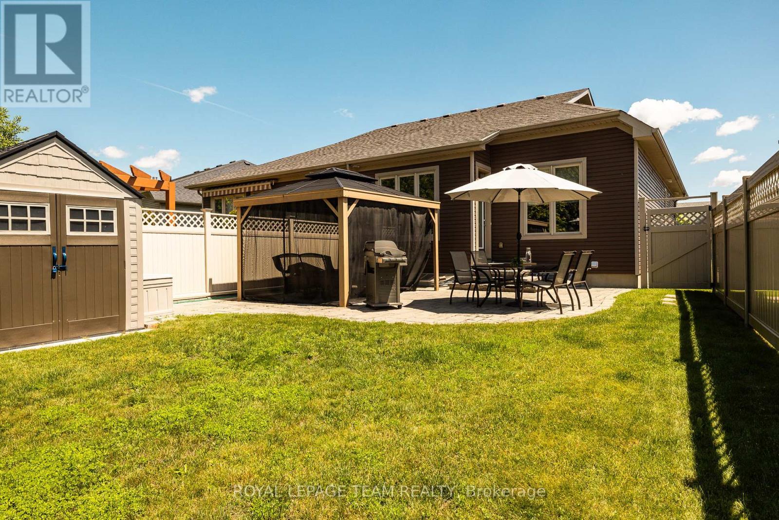 135 Tradewinds Crescent, North Grenville, Ontario  K0G 1J0 - Photo 39 - X13502130