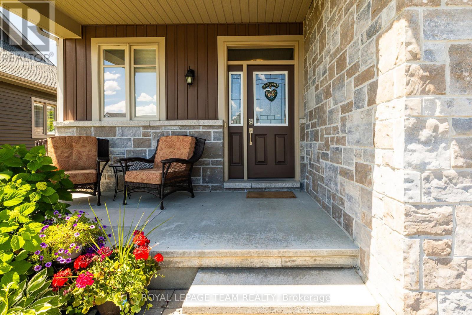 135 Tradewinds Crescent, North Grenville, Ontario  K0G 1J0 - Photo 4 - X13502130