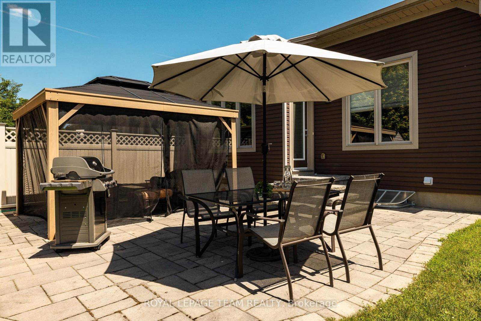 135 Tradewinds Crescent, North Grenville, Ontario  K0G 1J0 - Photo 40 - X13502130