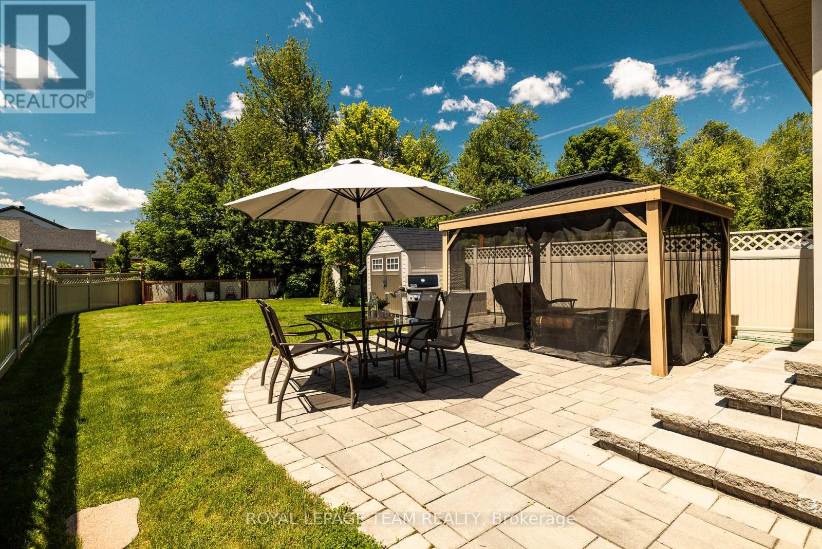 135 Tradewinds Crescent, North Grenville, Ontario  K0G 1J0 - Photo 41 - X13502130