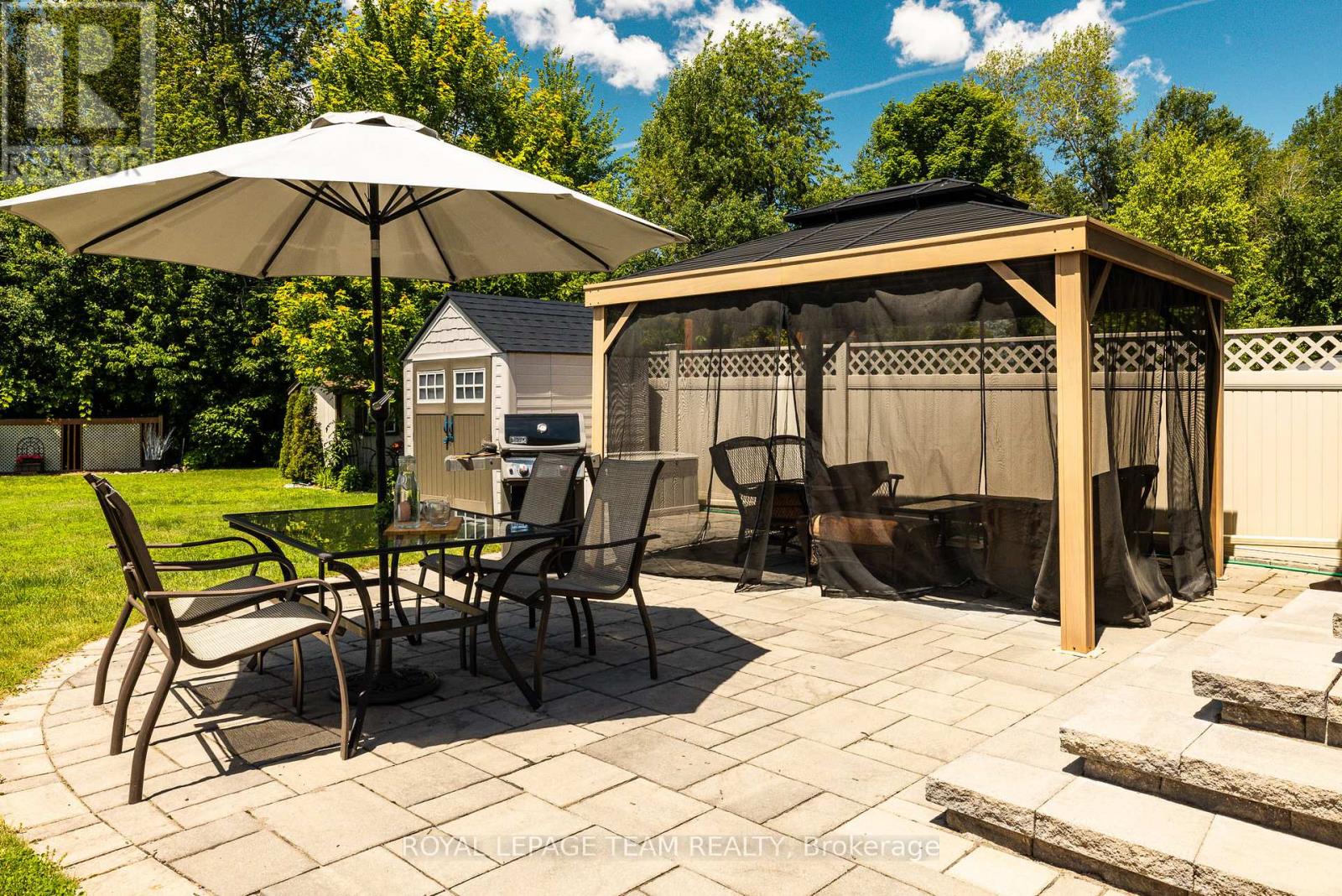 135 Tradewinds Crescent, North Grenville, Ontario  K0G 1J0 - Photo 42 - X13502130