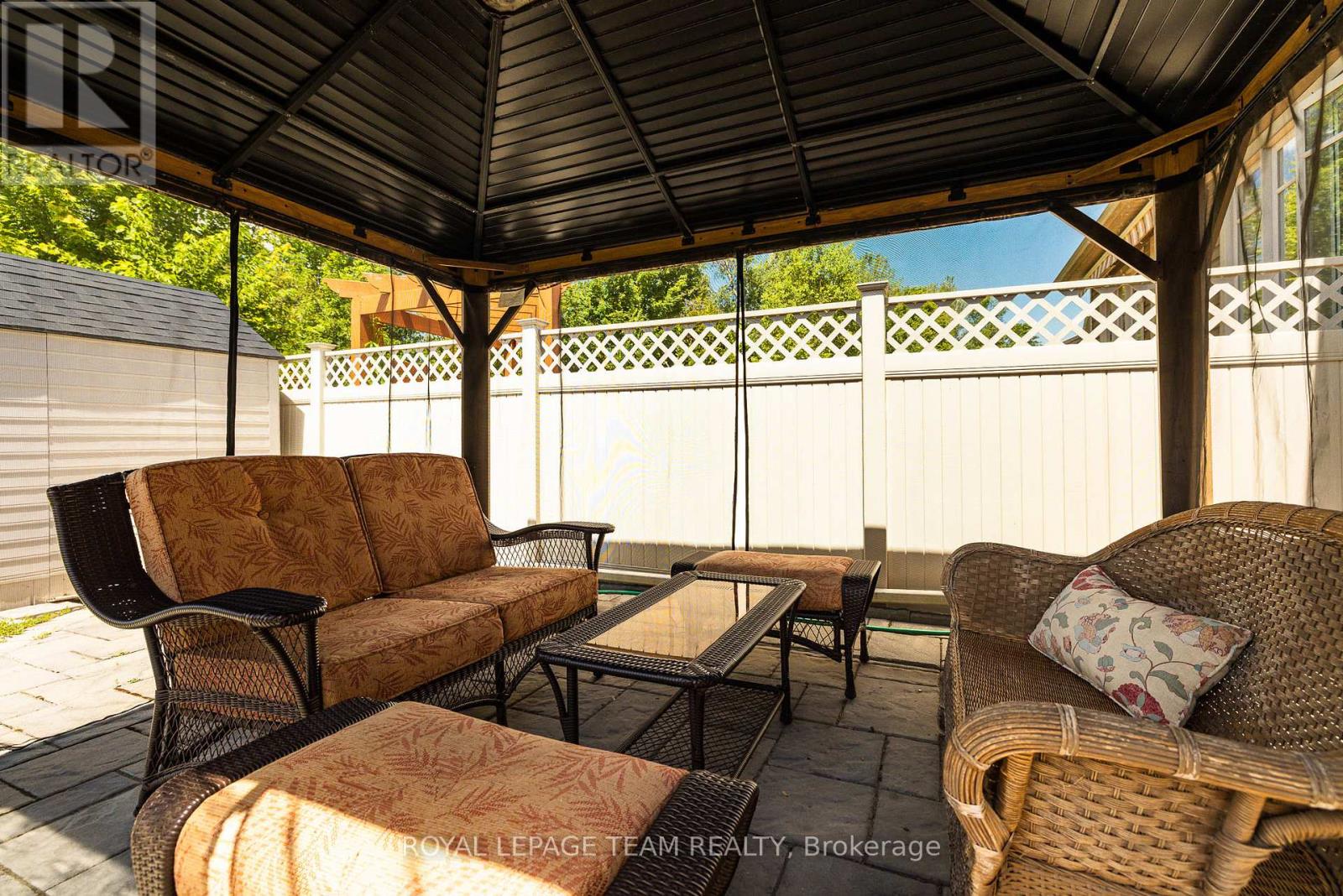 135 Tradewinds Crescent, North Grenville, Ontario  K0G 1J0 - Photo 43 - X13502130