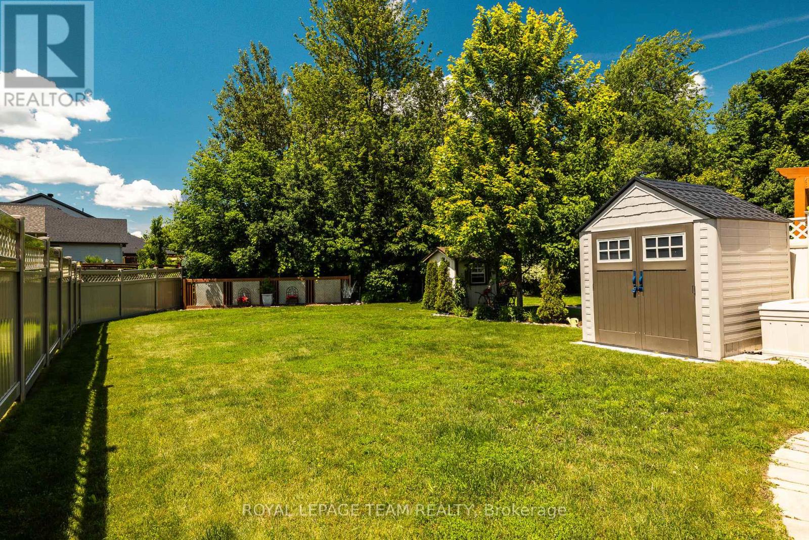135 Tradewinds Crescent, North Grenville, Ontario  K0G 1J0 - Photo 44 - X13502130