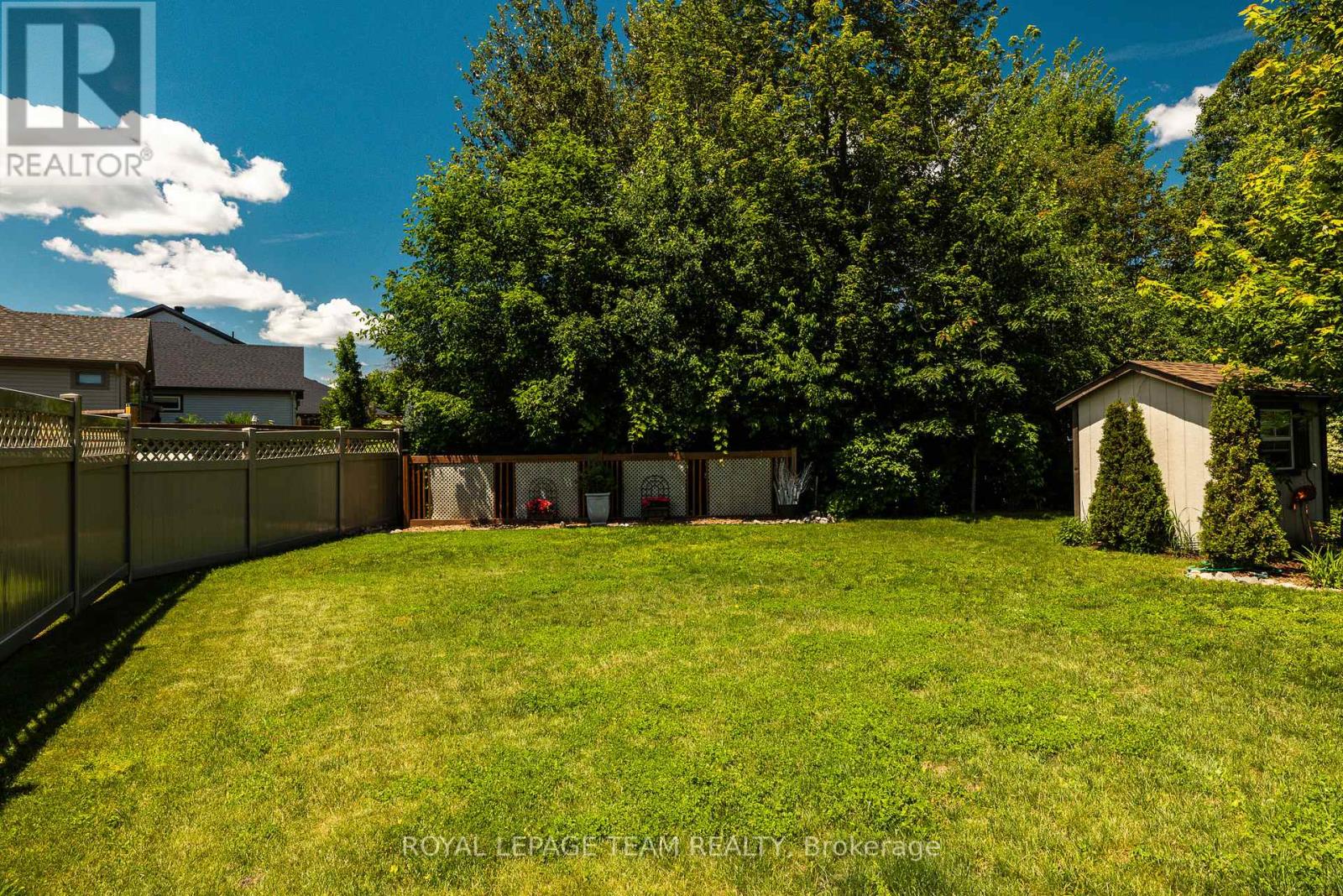 135 Tradewinds Crescent, North Grenville, Ontario  K0G 1J0 - Photo 45 - X13502130