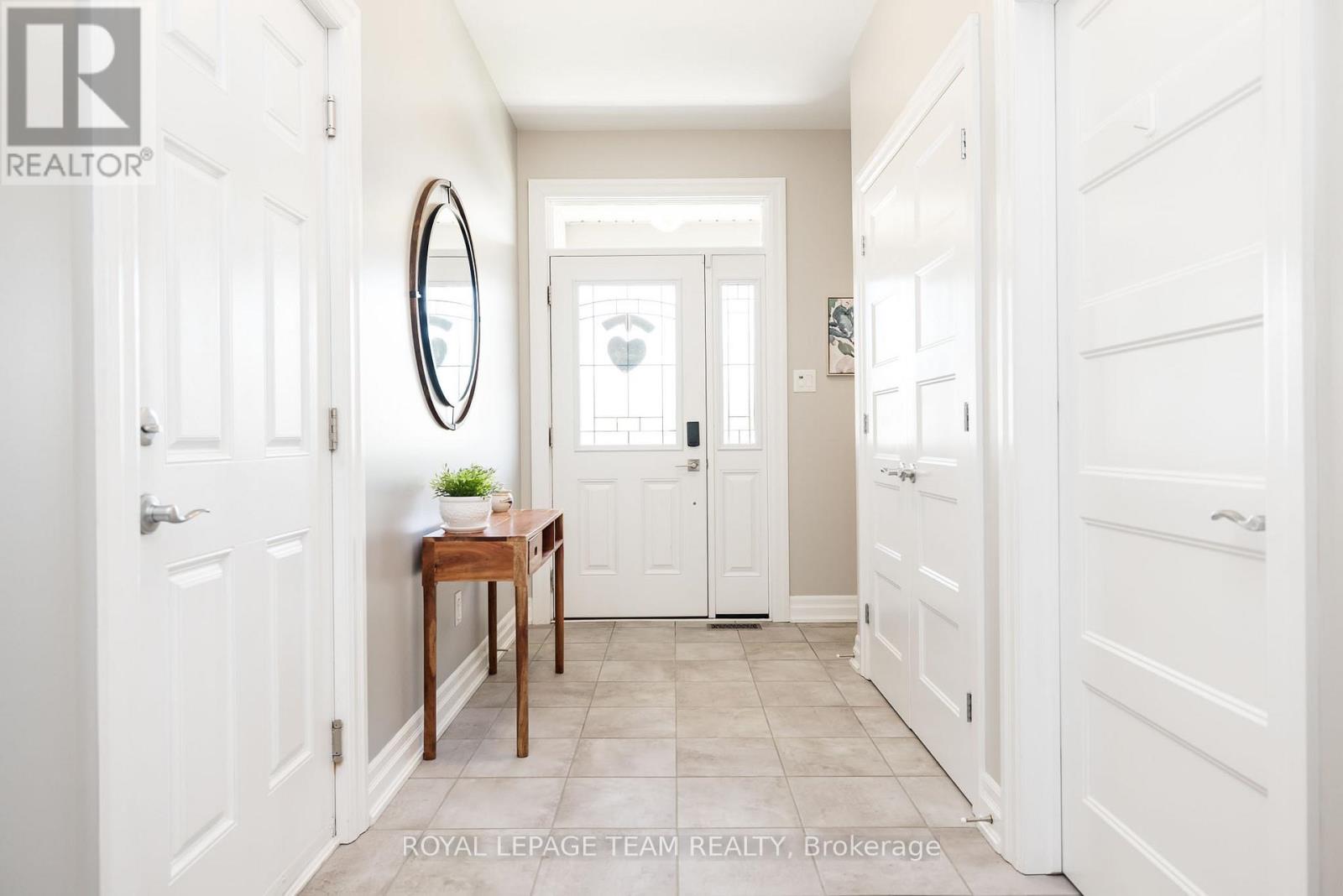 135 Tradewinds Crescent, North Grenville, Ontario  K0G 1J0 - Photo 5 - X13502130