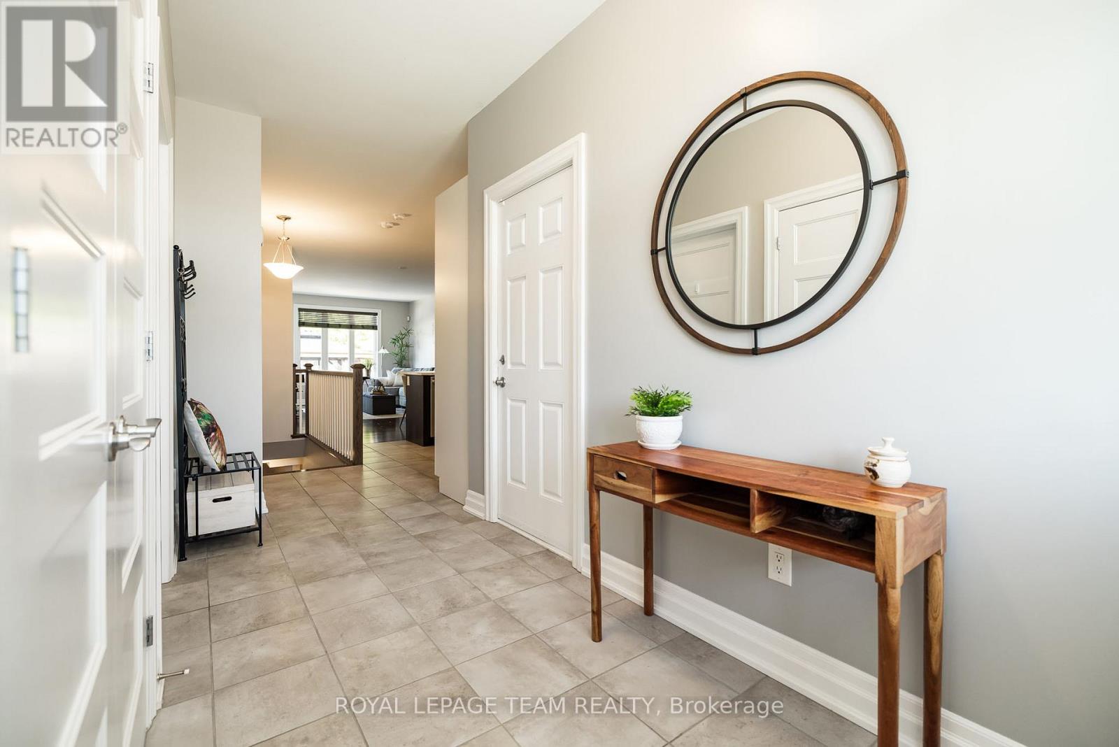 135 Tradewinds Crescent, North Grenville, Ontario  K0G 1J0 - Photo 6 - X13502130