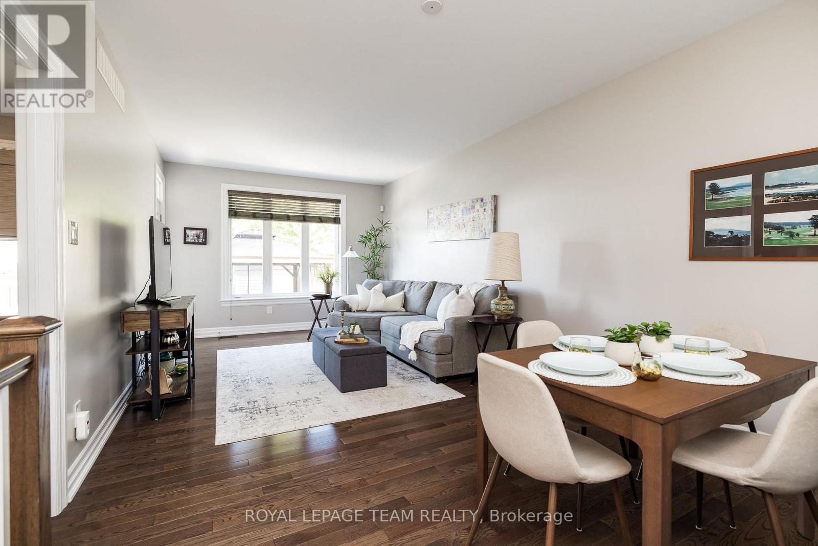 135 Tradewinds Crescent, North Grenville, Ontario  K0G 1J0 - Photo 7 - X13502130