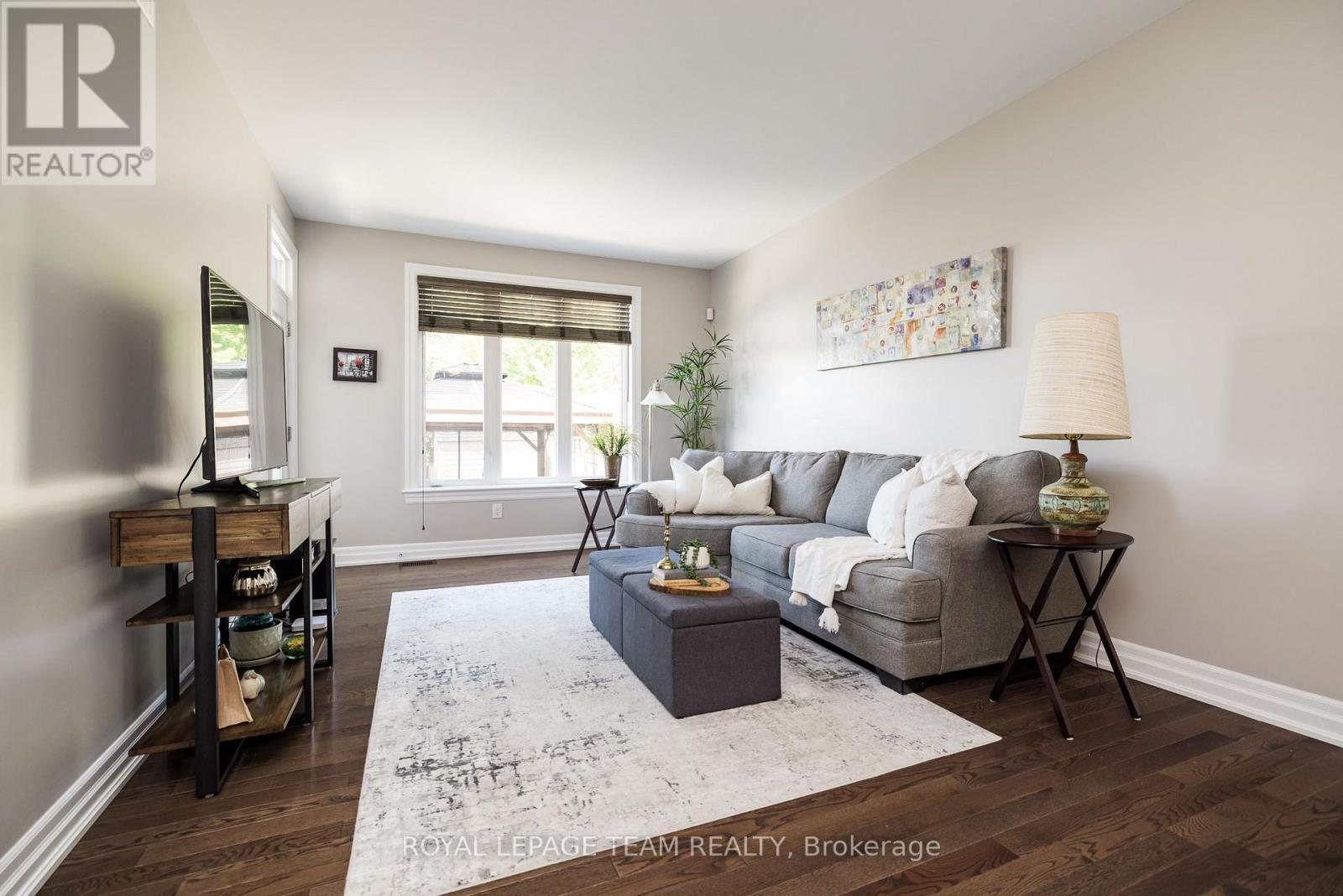 135 Tradewinds Crescent, North Grenville, Ontario  K0G 1J0 - Photo 8 - X13502130