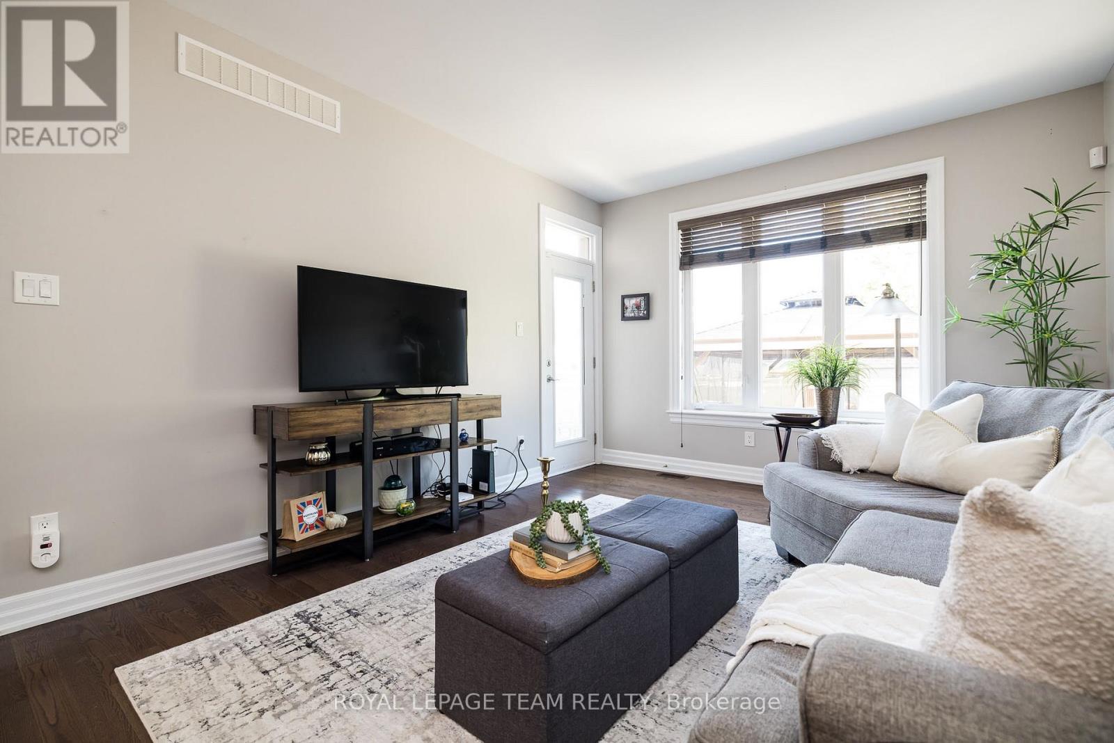 135 Tradewinds Crescent, North Grenville, Ontario  K0G 1J0 - Photo 9 - X13502130