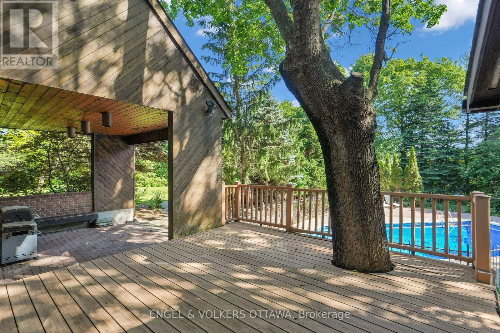 7 Mid Pines Grove, Ottawa, Ontario  K2R 1B7 - Photo 39 - X13502278