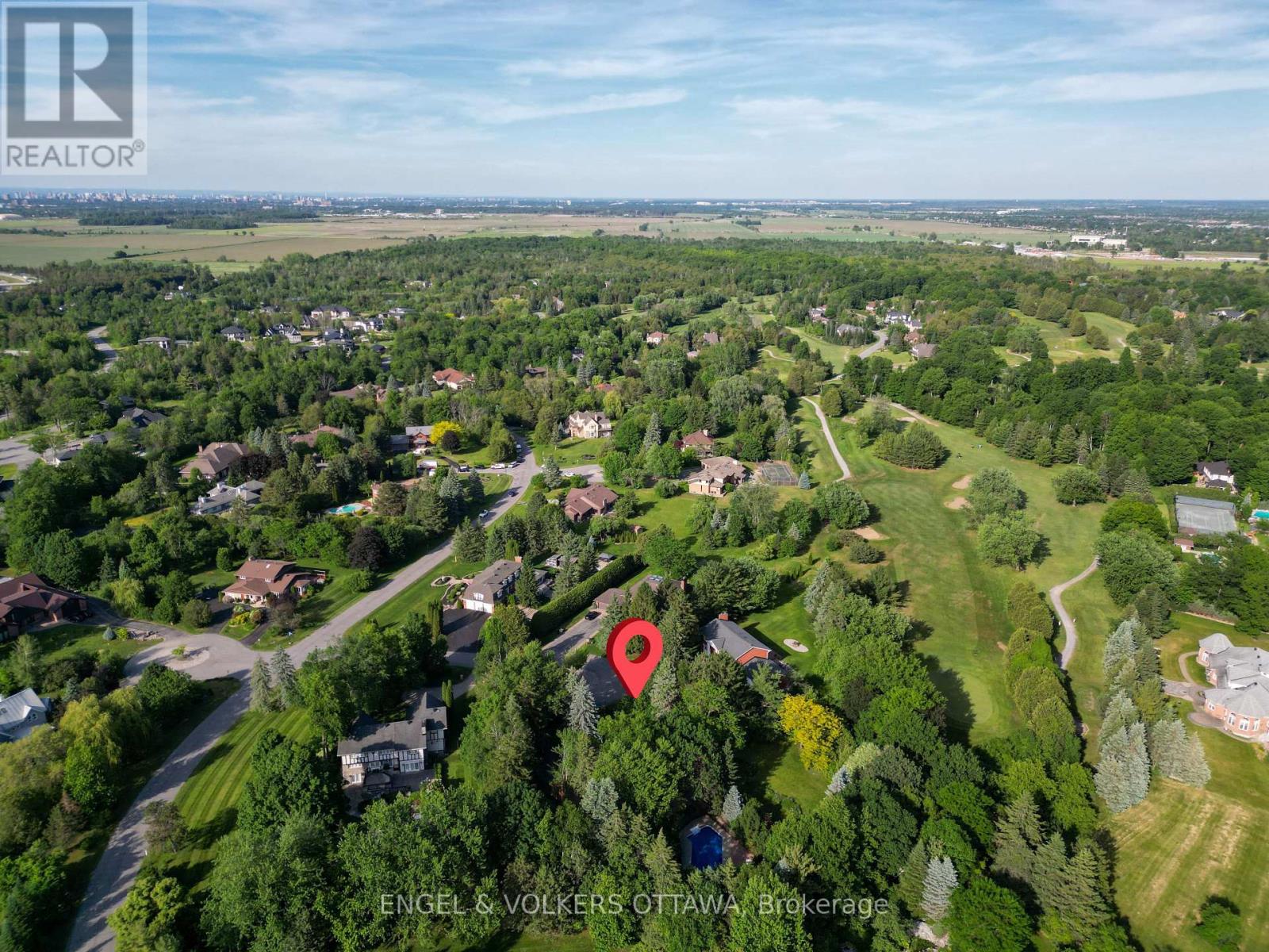 7 Mid Pines Grove, Ottawa, Ontario  K2R 1B7 - Photo 46 - X13502278