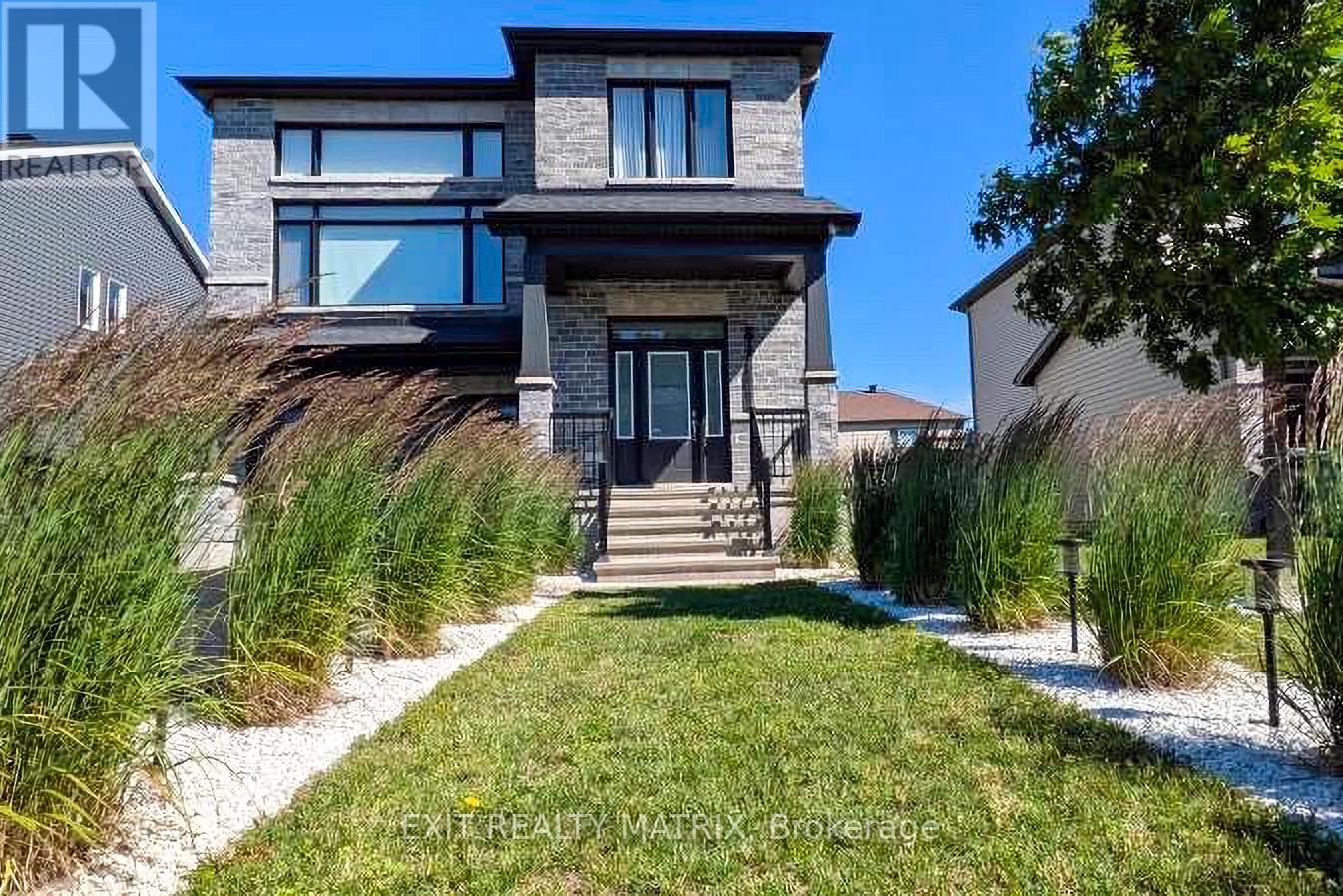 865 Cologne Street, Russell, Ontario  K0A 1W0 - Photo 2 - X13502312