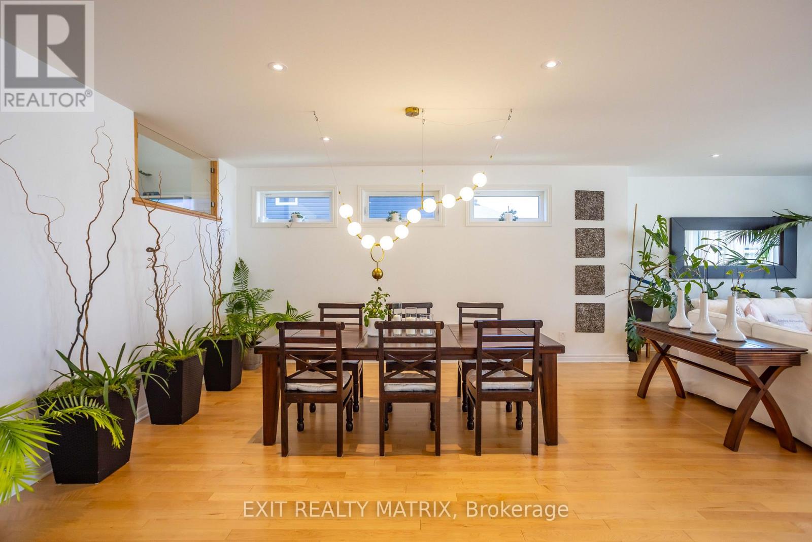865 Cologne Street, Russell, Ontario  K0A 1W0 - Photo 22 - X13502312