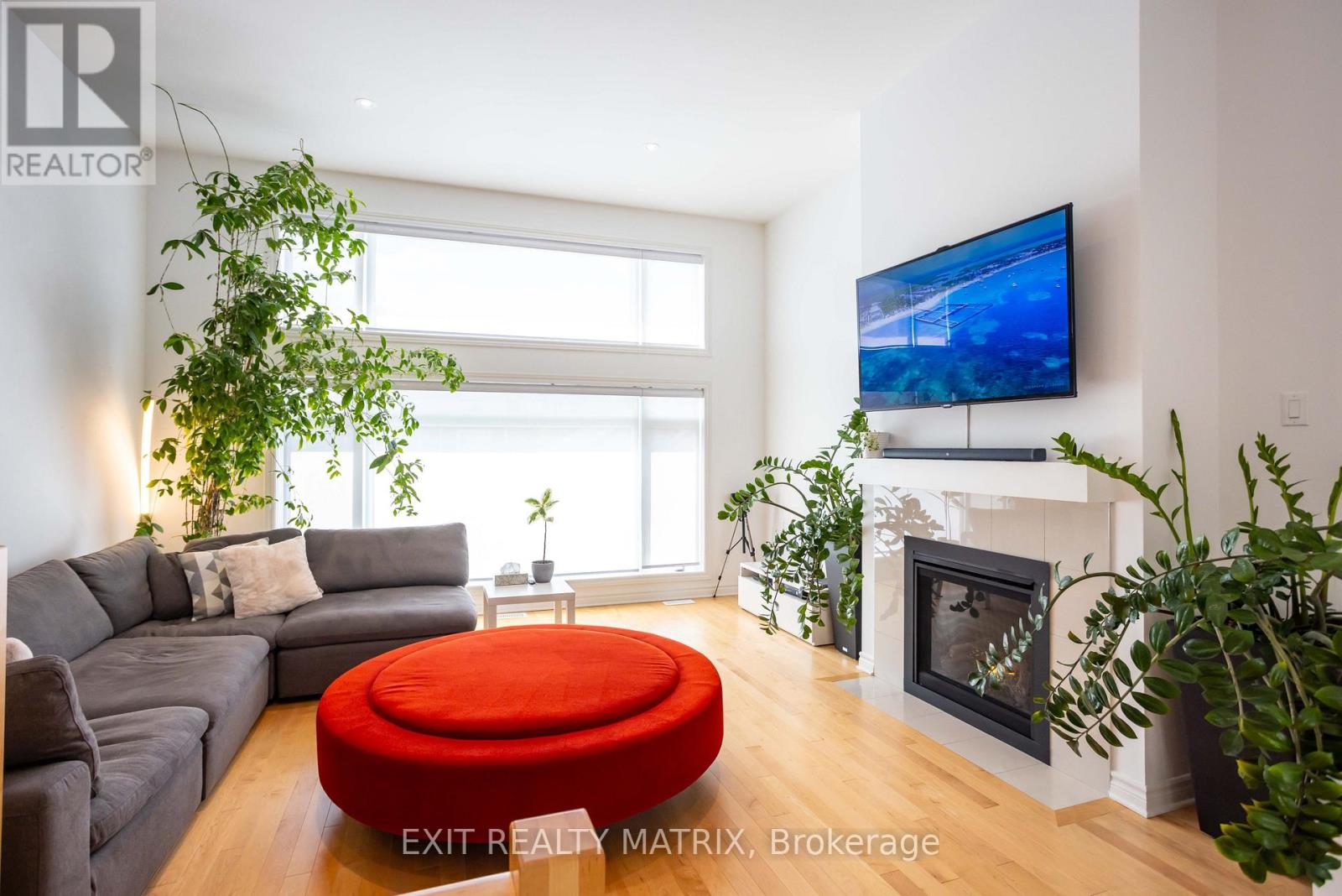 865 Cologne Street, Russell, Ontario  K0A 1W0 - Photo 24 - X13502312