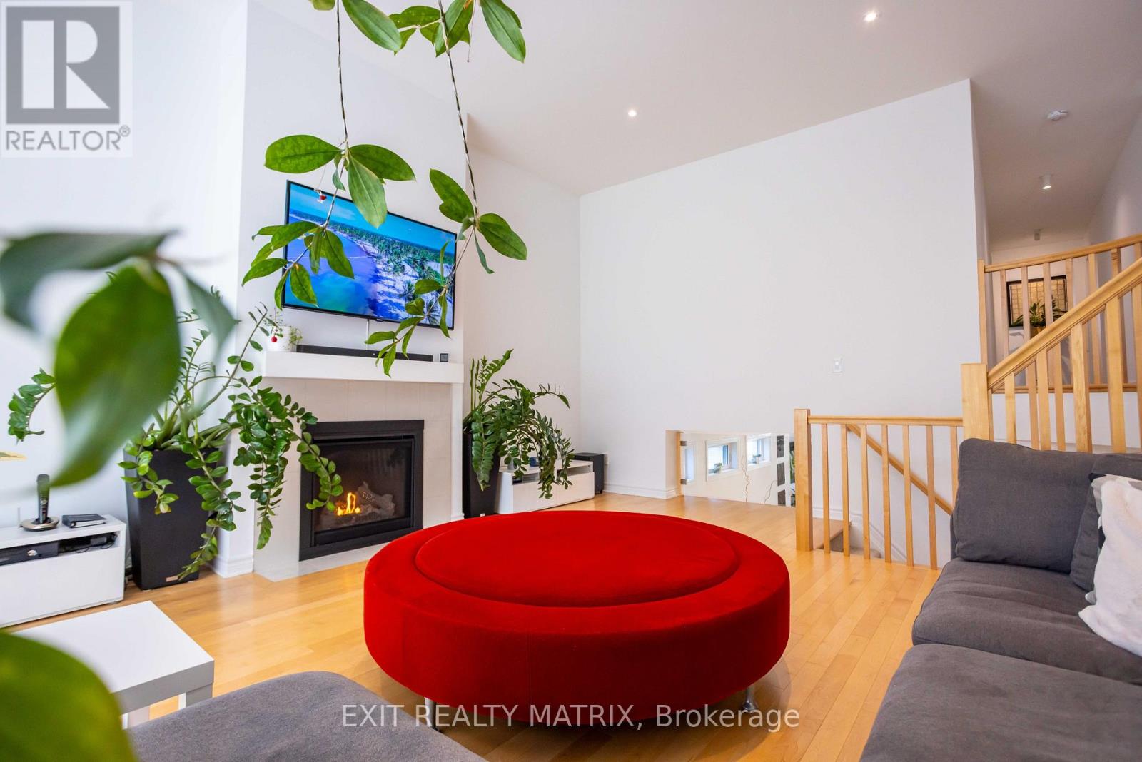 865 Cologne Street, Russell, Ontario  K0A 1W0 - Photo 25 - X13502312