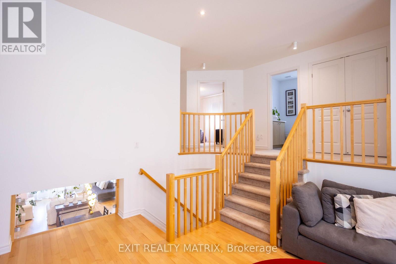 865 Cologne Street, Russell, Ontario  K0A 1W0 - Photo 28 - X13502312