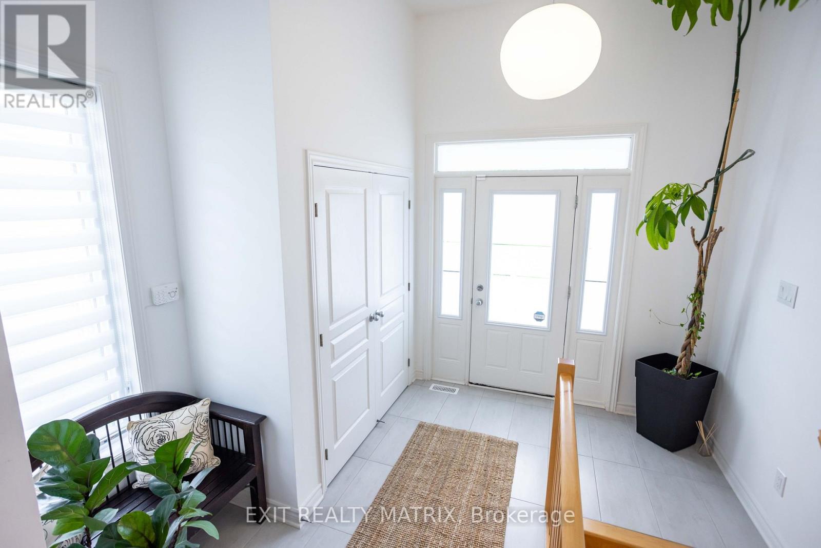 865 Cologne Street, Russell, Ontario  K0A 1W0 - Photo 3 - X13502312