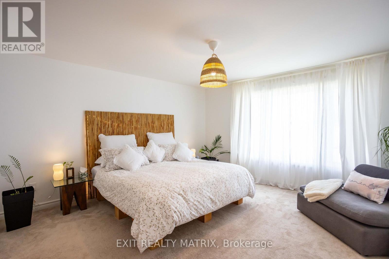865 Cologne Street, Russell, Ontario  K0A 1W0 - Photo 30 - X13502312