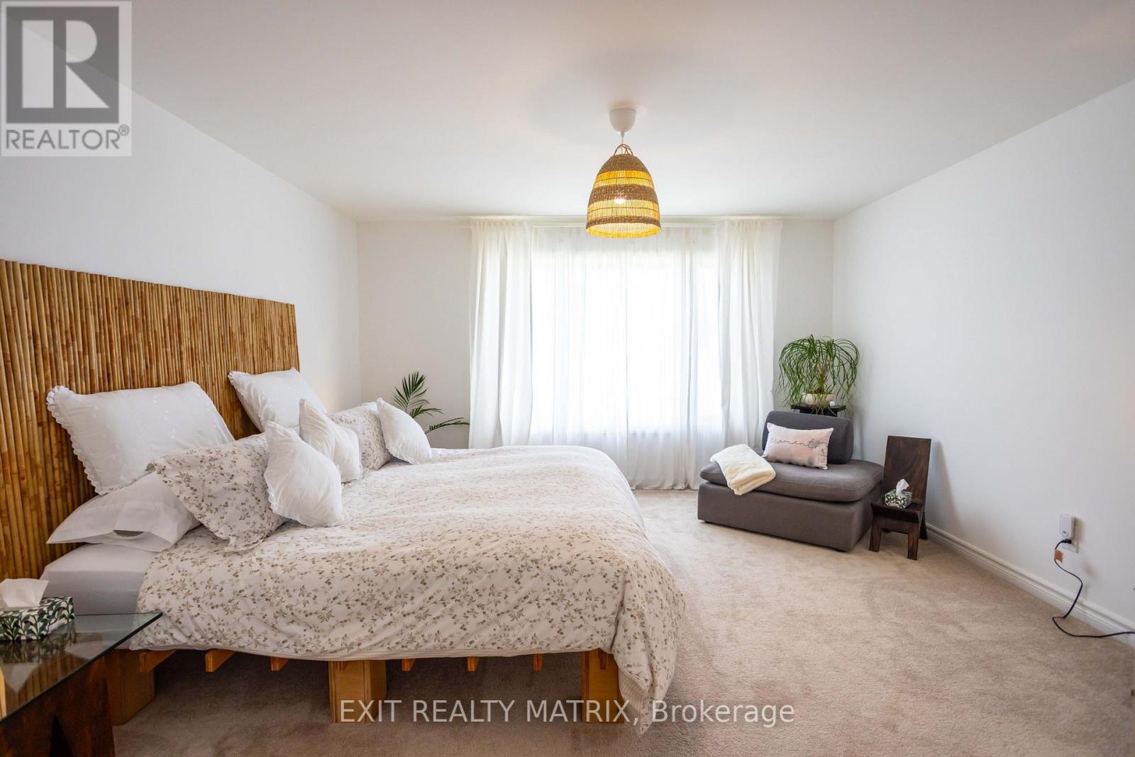 865 Cologne Street, Russell, Ontario  K0A 1W0 - Photo 31 - X13502312