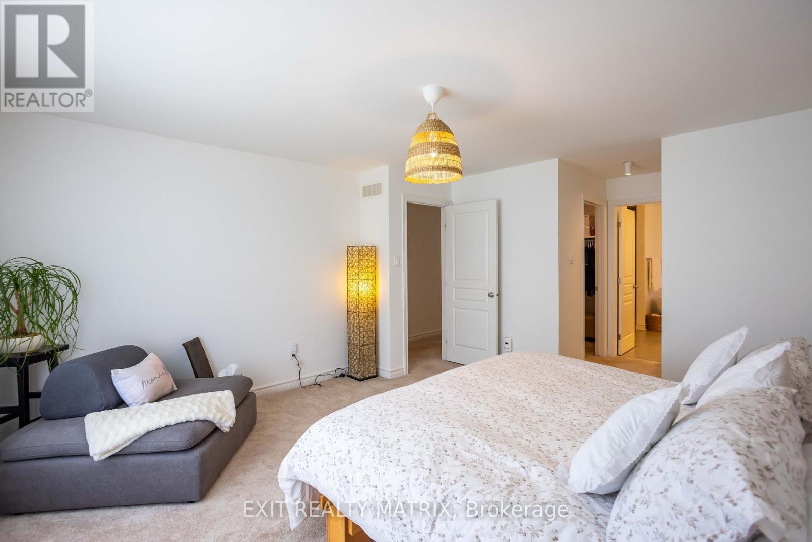 865 Cologne Street, Russell, Ontario  K0A 1W0 - Photo 32 - X13502312