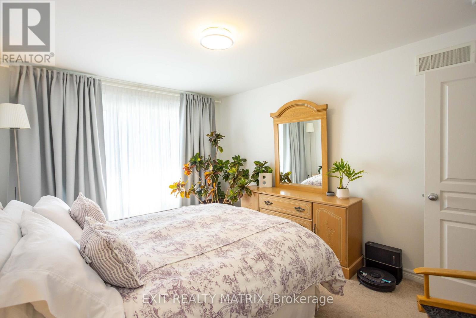 865 Cologne Street, Russell, Ontario  K0A 1W0 - Photo 36 - X13502312