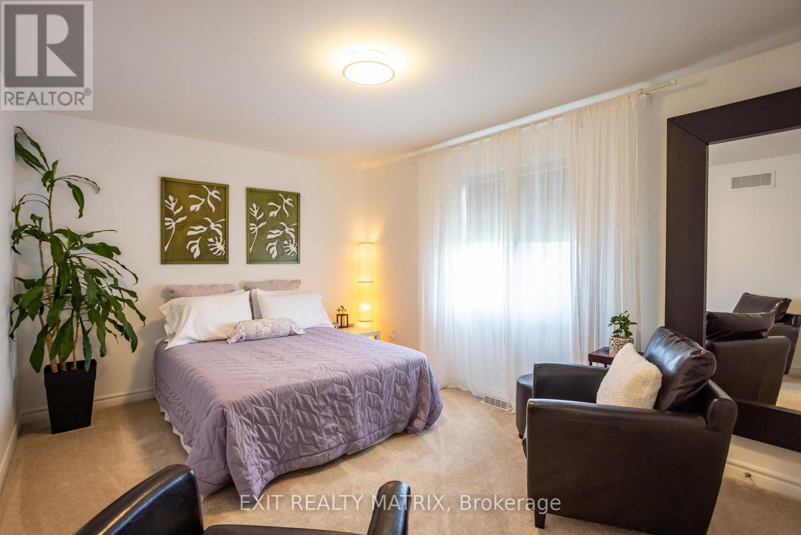 865 Cologne Street, Russell, Ontario  K0A 1W0 - Photo 37 - X13502312