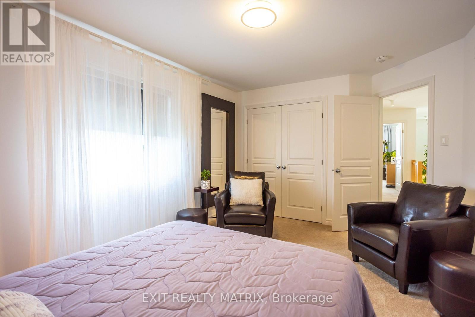 865 Cologne Street, Russell, Ontario  K0A 1W0 - Photo 38 - X13502312