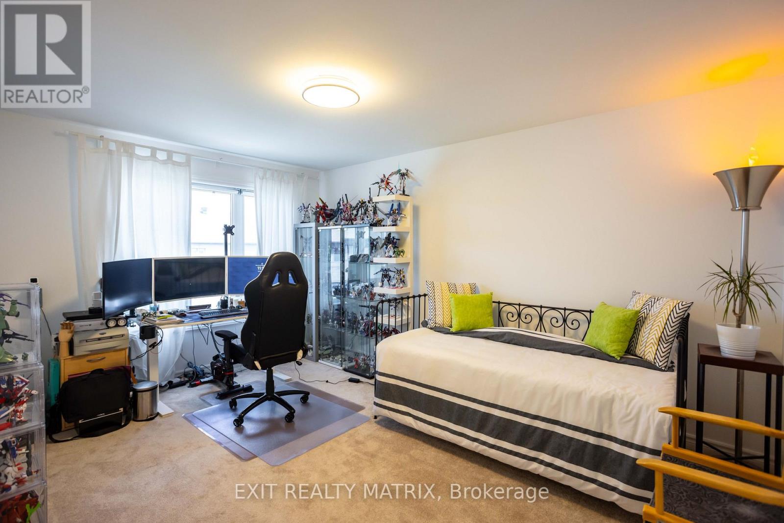 865 Cologne Street, Russell, Ontario  K0A 1W0 - Photo 39 - X13502312